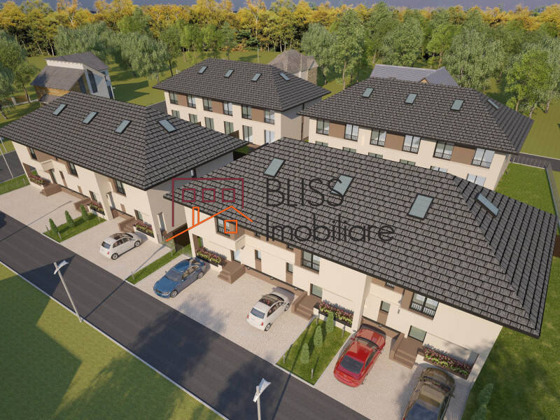 Photo 1 - BLISS Imobiliare