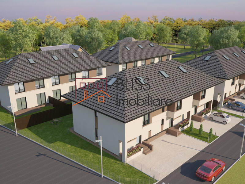 Photo 2 - BLISS Imobiliare