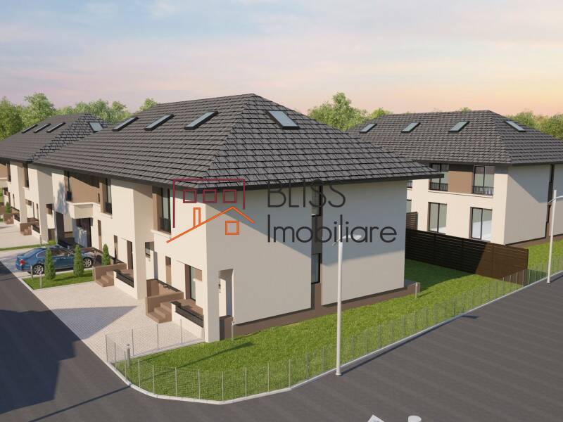 Photo 3 - BLISS Imobiliare