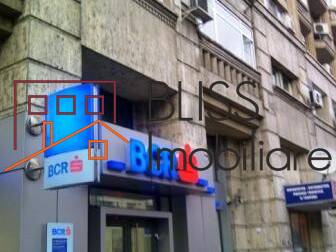 Apartament de Inchiriat Piata Cosbuc - 3 Camere - ID:9267 | Bliss Imobiliare / Photo 1 - BLISS Imobiliare