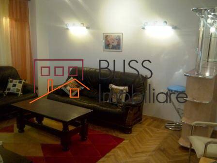 Apartament de Inchiriat Piata Cosbuc - 3 Camere - ID:9267 | Bliss Imobiliare / Photo 4 - BLISS Imobiliare