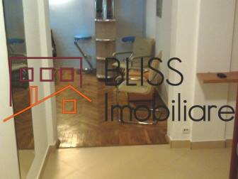 Apartament de Inchiriat Piata Cosbuc - 3 Camere - ID:9267 | Bliss Imobiliare / Photo 6 - BLISS Imobiliare