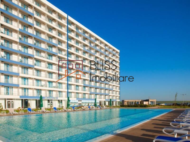 Photo 8 - BLISS Imobiliare