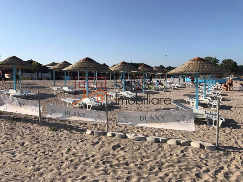 Photo 28 - BLISS Imobiliare