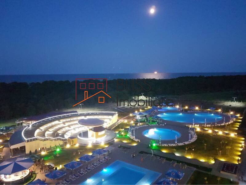 Photo 10 - BLISS Imobiliare