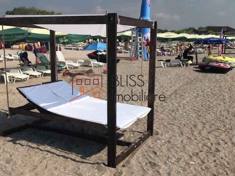 Photo 29 - BLISS Imobiliare