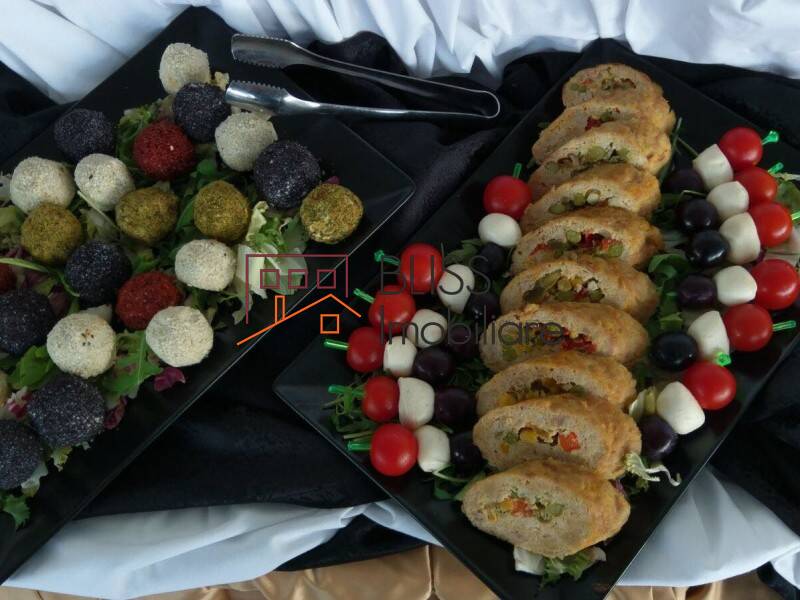 Photo 43 - BLISS Imobiliare