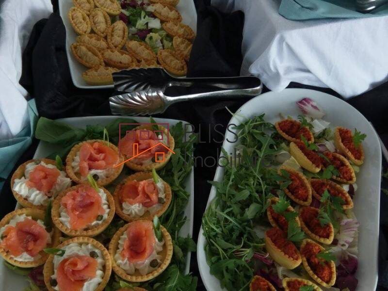 Photo 44 - BLISS Imobiliare