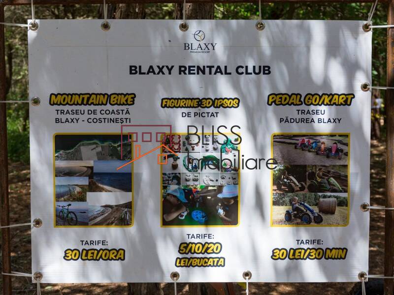 Photo 22 - BLISS Imobiliare