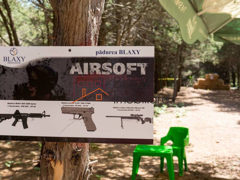 Photo 23 - BLISS Imobiliare