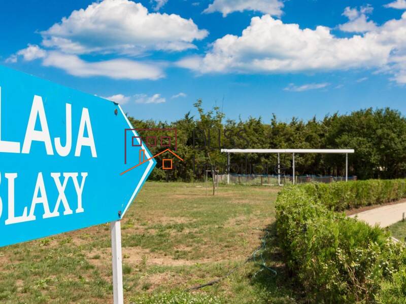 Photo 27 - BLISS Imobiliare