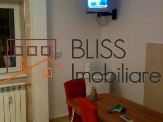 Apartament de Inchiriat Piata Cosbuc - 3 Camere - ID:9267 | Bliss Imobiliare / Photo 10 - BLISS Imobiliare