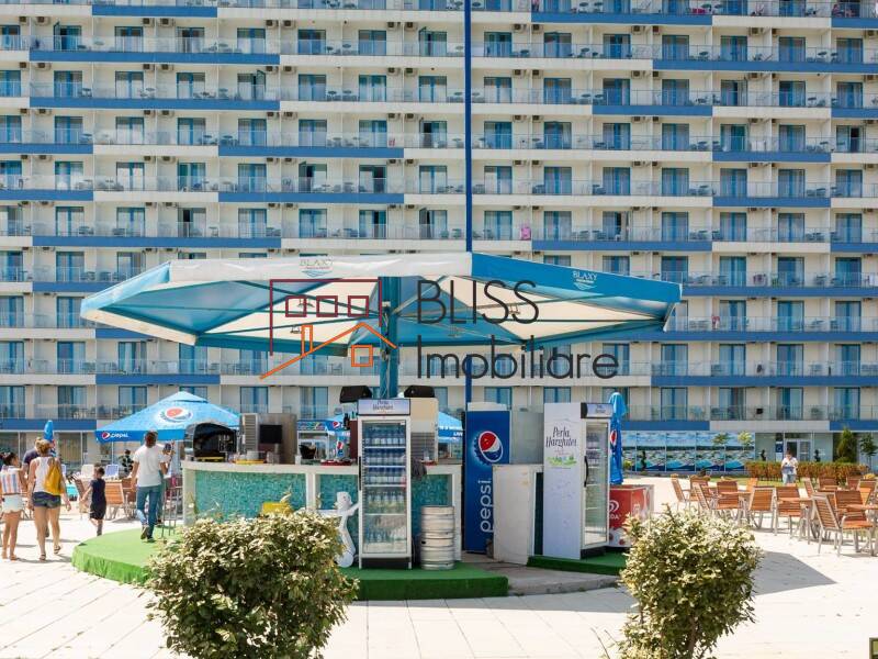 Photo 12 - BLISS Imobiliare