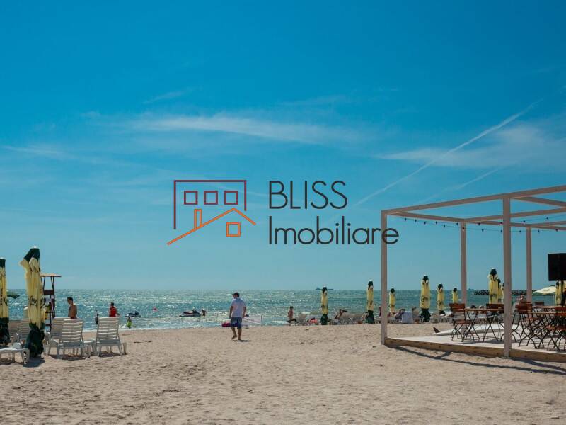 Photo 30 - BLISS Imobiliare