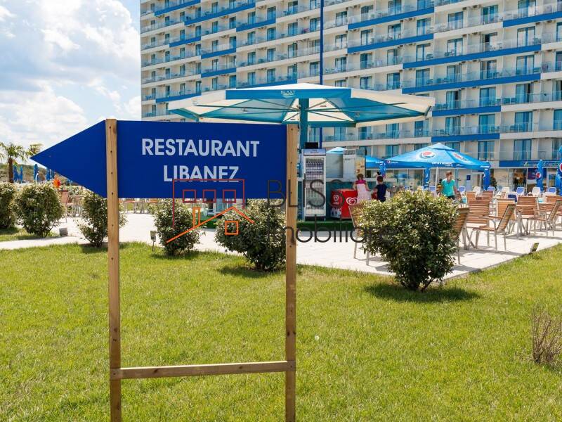 Photo 14 - BLISS Imobiliare