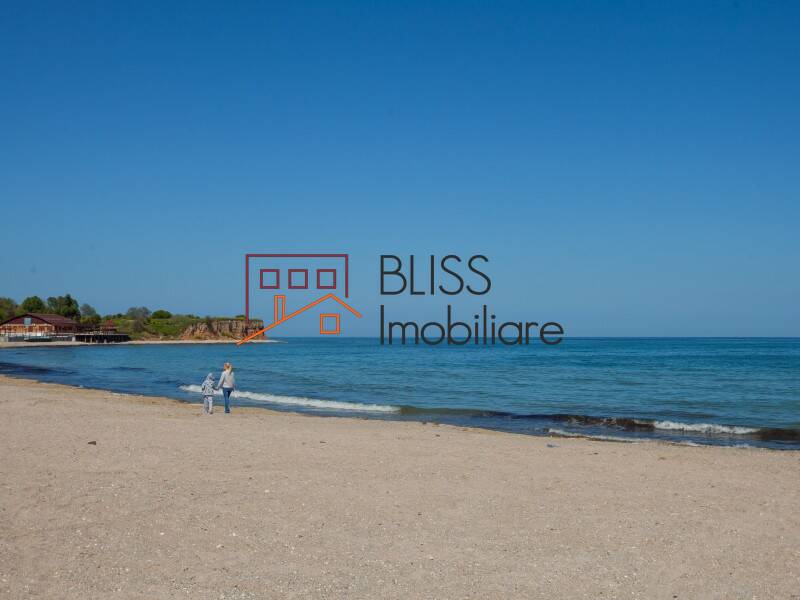 Photo 32 - BLISS Imobiliare