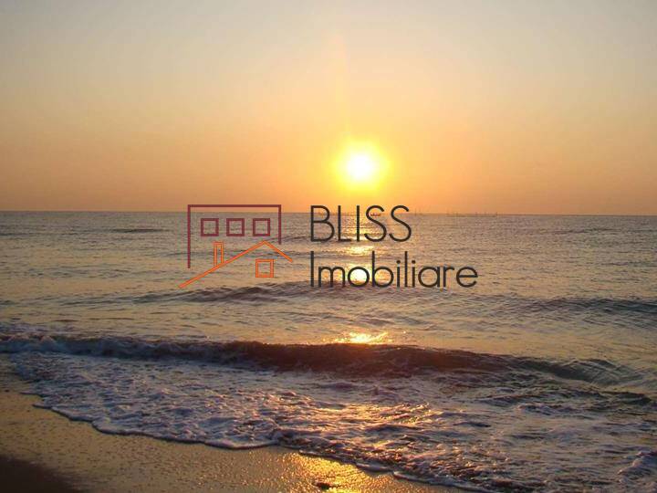 Photo 35 - BLISS Imobiliare