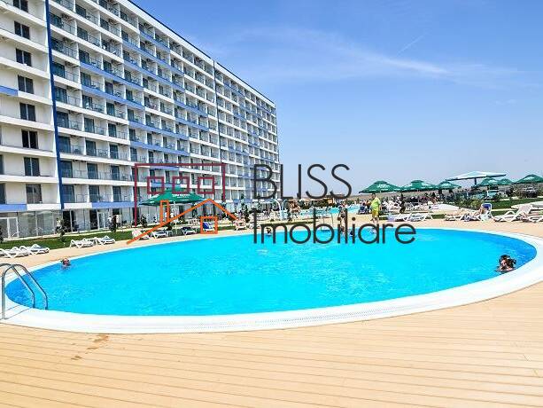 Photo 3 - BLISS Imobiliare