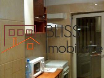 Apartament de Inchiriat Piata Cosbuc - 3 Camere - ID:9267 | Bliss Imobiliare / Photo 13 - BLISS Imobiliare