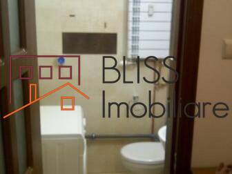 Apartment for Rent Piata Cosbuc, Bucharest - 2 Bedroom - ID:9267 | Bliss Imobiliare / Photo 14 - BLISS Imobiliare
