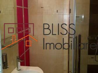 Apartment for Rent Piata Cosbuc, Bucharest - 2 Bedroom - ID:9267 | Bliss Imobiliare / Photo 16 - BLISS Imobiliare