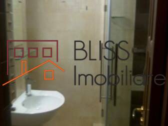 Apartament de Inchiriat Piata Cosbuc - 3 Camere - ID:9267 | Bliss Imobiliare / Photo 17 - BLISS Imobiliare