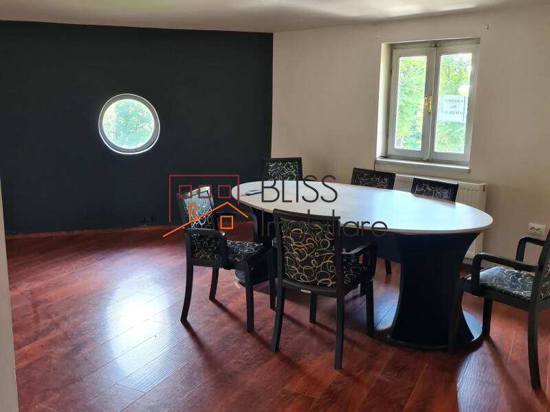 Apartment for Rent Sfantul Stefan, Bucharest 3 Rooms ID87081