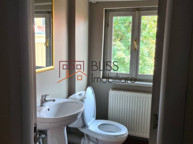 Apartment for Rent Sfantul Stefan, Bucharest 3 Rooms ID87081