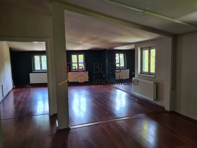 Apartment for Rent Sfantul Stefan, Bucharest 3 Rooms ID87081