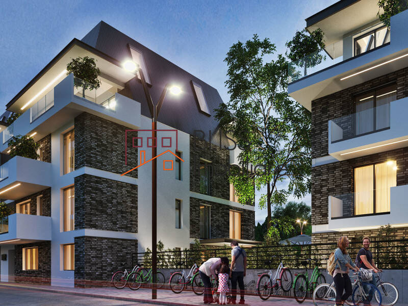 Photo 5 - BLISS Imobiliare