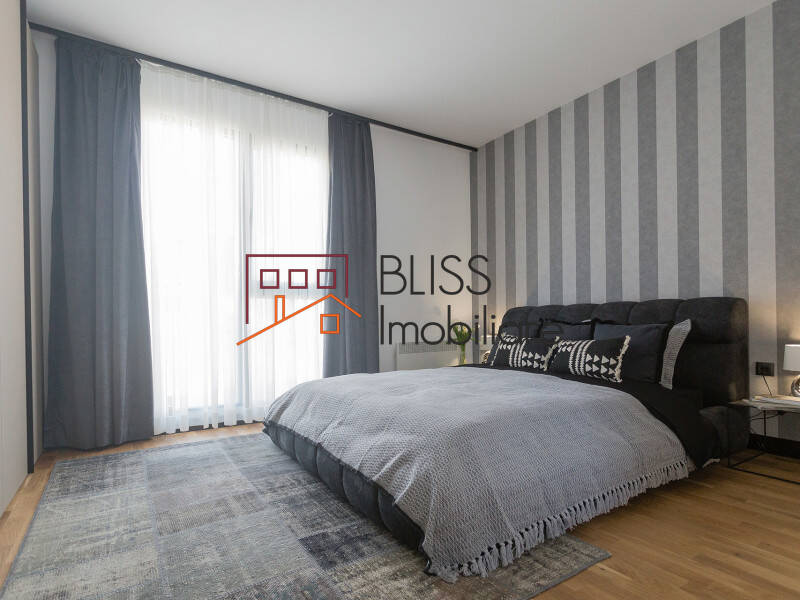 Photo 14 - BLISS Imobiliare