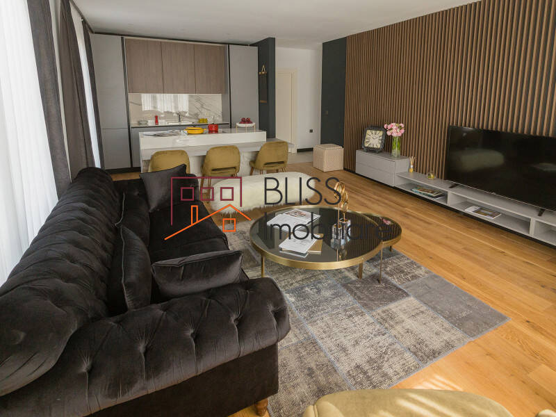 Photo 7 - BLISS Imobiliare