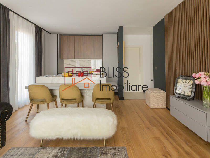 Photo 12 - BLISS Imobiliare