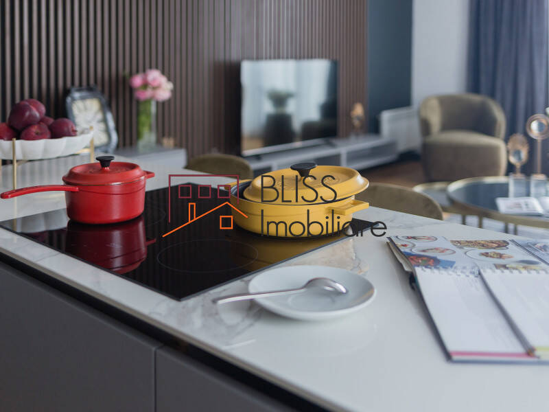 Photo 28 - BLISS Imobiliare