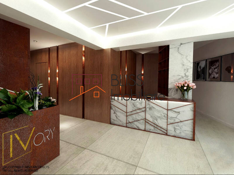 Photo 5 - BLISS Imobiliare