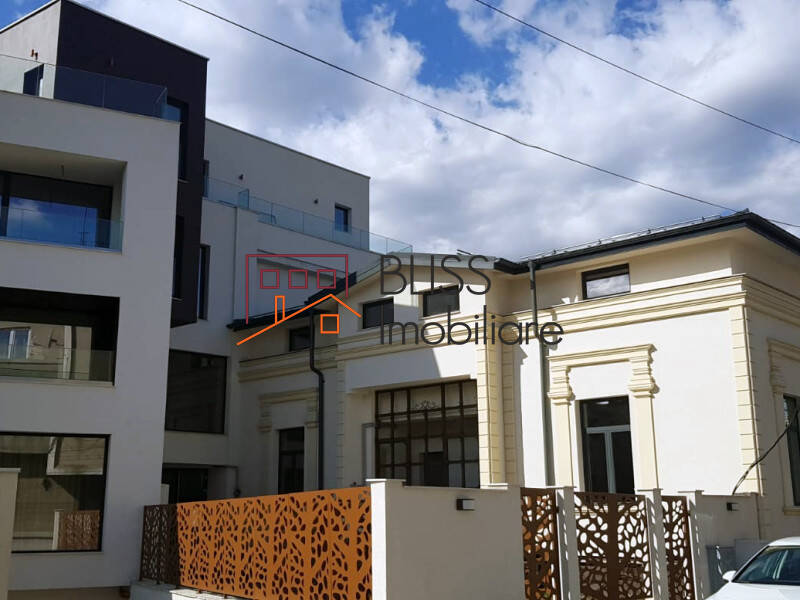 Photo 1 - BLISS Imobiliare