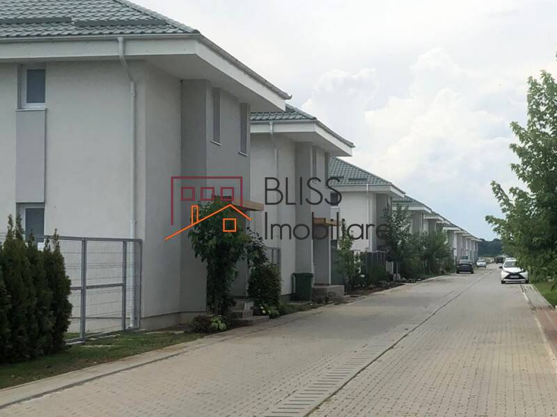 Photo 1 - BLISS Imobiliare