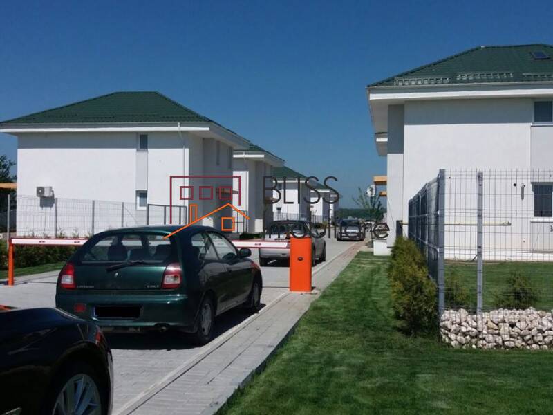 Photo 2 - BLISS Imobiliare