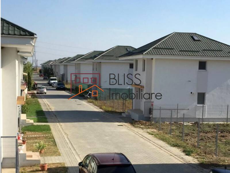 Photo 4 - BLISS Imobiliare