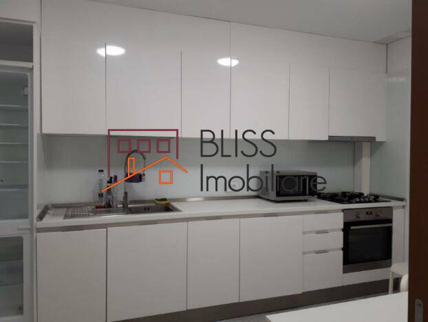 Apartament de Inchiriat Dorobanti | Primaverii | Kiseleff | Aviatorilor - 4 Camere - ID:28431 | Bliss Imobiliare / Photo 4 - BLISS Imobiliare