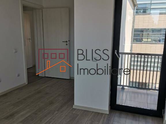 Apartment for Rent Lacul Tei, Bucharest - 3 Bedroom - ID:87312 | Bliss Imobiliare / Photo 6 - BLISS Imobiliare