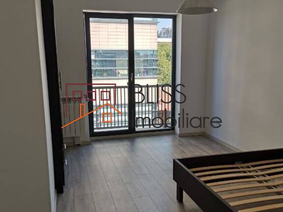 Apartment for Rent Lacul Tei, Bucharest - 3 Bedroom - ID:87312 | Bliss Imobiliare / Photo 4 - BLISS Imobiliare