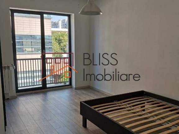 Apartament de Inchiriat Lacul Tei - 4 Camere - ID:87312 | Bliss Imobiliare / Photo 5 - BLISS Imobiliare