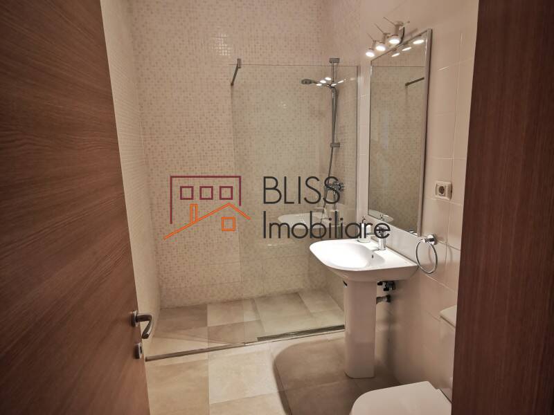 Apartament | Bliss Imobiliare / Photo 14 - BLISS Imobiliare
