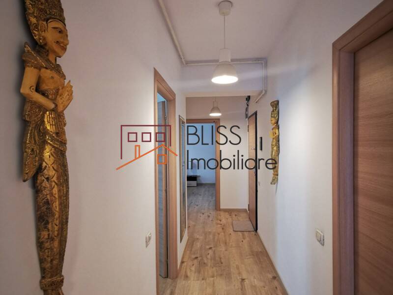 Apartament | Bliss Imobiliare / Photo 11 - BLISS Imobiliare