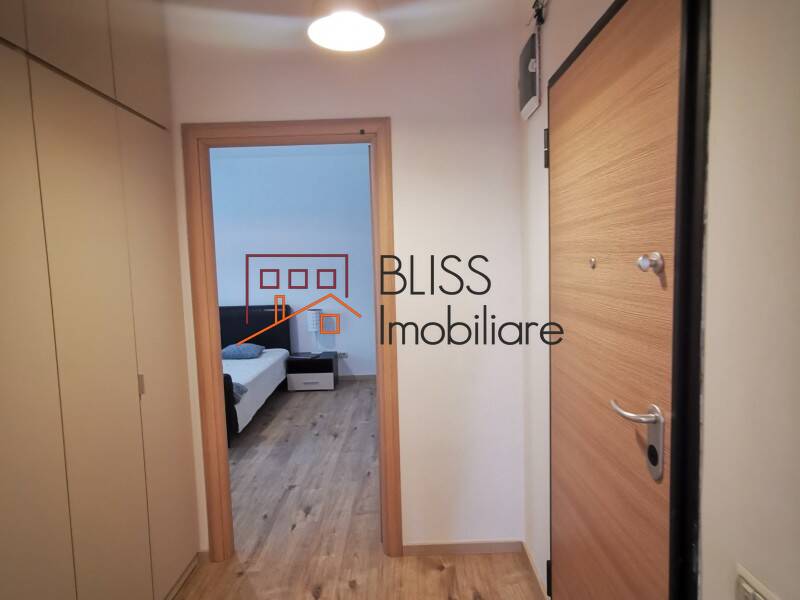 Apartament | Bliss Imobiliare / Photo 15 - BLISS Imobiliare