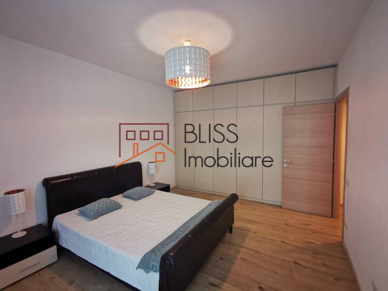 Apartament | Bliss Imobiliare / Photo 12 - BLISS Imobiliare
