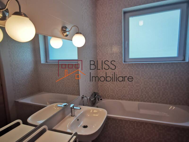 Apartament | Bliss Imobiliare / Photo 18 - BLISS Imobiliare