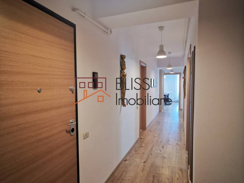 Apartament | Bliss Imobiliare / Photo 20 - BLISS Imobiliare