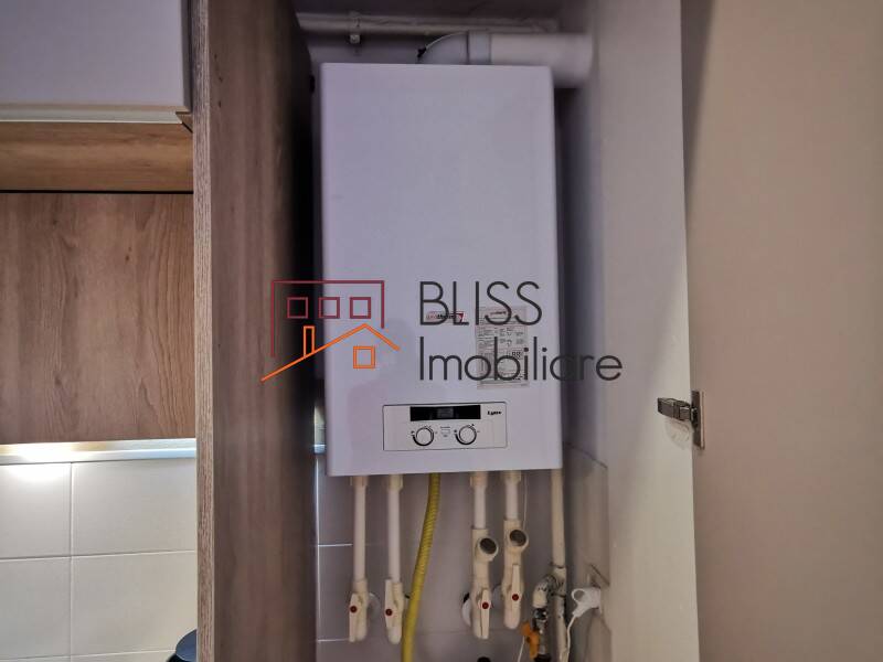 Apartament | Bliss Imobiliare / Photo 10 - BLISS Imobiliare
